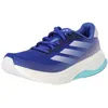 Image de adidas Chaussures de course MDN12 pour femme, Bleu Lucid Teinte/Violet Aqua (ID3606), 38 EU