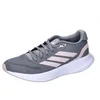 Image de adidas Runfalcon 5 Running Shoes Chaussures de Course Femme, Grey Three Sandy Pink Cloud White, 47 1/3 EU