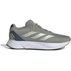 Image de adidas Duramo SL Chaussures unisexes pour adulte, Vert, 44 2/3 EU