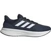 Image de Adidas Chaussures De Running Ultrarun 5