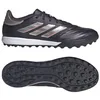 Image de adidas Unisex Chaussure Copa Pure 2 League Turf