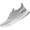 Image de Chaussures de Running Femme, adidas Pureboost 5 Violet