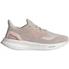 Image de ADIDAS Chaussures de running pour femmes Pureboost 5 gris clair | 37 1/3