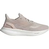 Image de Adidas Chaussures De Running Pureboost 5