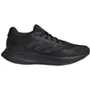 Image de Adidas Chaussures De Running Runfalcon 5