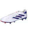 Image de adidas Copa Pure 2 Montre pour Homme, FTWR White Lucid Blue Solred, 42 2/3 EU