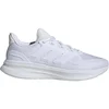 Image de Adidas Chaussures De Running Ultrarun 5