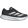 Image de Adidas Chaussures De Running Adizero Sl2