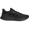 Image de Adidas Chaussures De Running Ultrarun 5