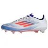 Image de Crampons Adidas F50 Pro FG