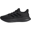 Image de adidas Homme Ultrarun 5 Running Shoes, Core Black/Core Black/Cloud White, 40 2/3 EU