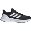 Image de Adidas Chaussures De Running Ultrarun 5