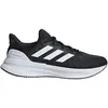 Image de Adidas Chaussures De Running Ultrarun 5