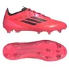 Image de Chaussures de football moulées homme F50 Pro Terrain souple ADIDAS