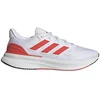 Image de Adidas Chaussures De Running Ultrarun 5