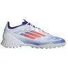 Image de adidas Performance Fußball - Schuhe - Turf F50 Pro TF Vivid Horizon Weisrot 44