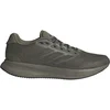 Image de Adidas Chaussures De Running Runfalcon 5