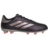 Image de adidas Kids' Chaussure Copa Pure 2 League Terrain Souple Enfants