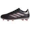 Image de adidas Kids' Chaussure Copa Pure 2 League Terrain Souple Enfants