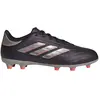 Image de Adidas Chaussures De Football Junior Copa Pure 2 League Fg en occasion ou reconditionné