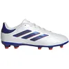 Image de Adidas Chaussures De Football Junior Copa Pure 2 League Fg en occasion ou reconditionné