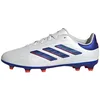Image de adidas Kids' Chaussure Copa Pure 2 League Terrain Souple Enfants