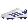 Image de adidas Kids' Chaussure Copa Pure 2 League Terrain Souple Enfants