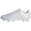 Image de adidas Mixte Enfant Cup Pure 2.3 FG J Chaussures de Football (Firm Ground)
