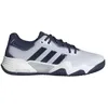 Image de adidas SOLEMATCH Control 2 Clay IH0128