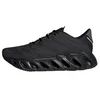 Image de adidas Men's Chaussure de Running Switch FWD 2