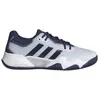 Image de adidas SOLEMATCH Control 2 Clay IH0128