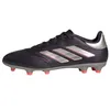 Image de adidas Unisex Chaussure Copa Pure 2 League Terrain Souple