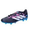 Image de adidas Copa Pure 2 League FG Football Boots EU 41 1/3