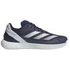 Image de ADIDAS Defiant Speed 2 Clay Shoes EU 48