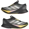 Image de Adizero Boston 12 - Chaussures Running Femme