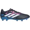 Image de Adidas Chaussures De Football Copa Pure 2 League Fg en occasion ou reconditionné