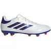 Image de Adidas Chaussures De Football Copa Pure 2 League Fg en occasion ou reconditionné