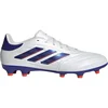 Image de Adidas Chaussures De Football Copa Pure 2 League Fg en occasion ou reconditionné