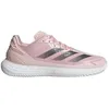 Image de adidas Defiant Speed 2 W CL IG1605 Mujer