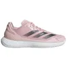 Image de Chaussures de tennis Adidas Defiant Speed 2 Clay Femmes