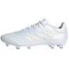Image de adidas Unisex Chaussure Copa Pure 2 League Terrain Souple