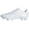 Image de adidas Unisex Chaussure Copa Pure 2 League Terrain Souple