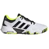 Image de ADIDAS Solematch Control 2 Hard Court Shoes EU 46