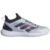 Image de adidas Adizero Ubersonic 4.1 Clay Shoes EU 41 1/3