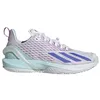Image de adidas Adizero CYBERSONIC W ID8551 Blanco