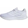 Image de adidas Homme Runfalcon 5 Running Shoes, Cloud White/Cloud White/Cloud White, 47 1/3 EU