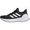 Image de adidas Femme Ultrarun 5 Running Shoes, Core Black/Cloud White/Core Black, 38 EU