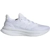 Image de Adidas Chaussures De Running Runfalcon+ 5