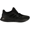 Image de Adidas Chaussures De Running Runfalcon+ 5