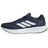 Image de adidas Homme Runfalcon 5 Running Shoes, Legend Ink/Cloud White/Core Black, 46 2/3 EU